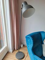 Ikea Hektar staande lamp, Ophalen, Zo goed als nieuw, 150 tot 200 cm