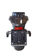 Achter spatbord kap origineel Nipponia Volty, Nipponia, Gebruikt, Ophalen of Verzenden