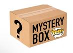 Funko Pop Mystery Box, Ophalen of Verzenden, Nieuw