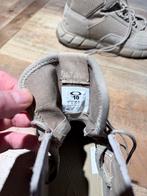 Oakley schoenen, Kleding | Heren, Schoenen, Ophalen, Zo goed als nieuw, Overige kleuren, Boots