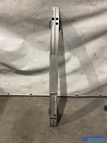 HONDA CIVIC 8 FD FA SEDAN bumperbalk achter 2005-2012 beschikbaar voor biedingen