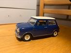 kyosho 1/18 vw beetle kever, Hobby en Vrije tijd, Modelauto's | 1:18, Ophalen of Verzenden, Gebruikt, Auto, Kyosho