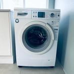 Bosch Logixx 8 Wasmachine - Voorlader incl garantie, Ophalen, 1200 tot 1600 toeren, 8 tot 10 kg, Zo goed als nieuw