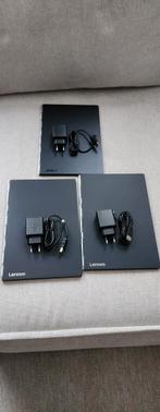 lenovo, Ophalen of Verzenden, Gebruikt, 11 inch, Minder dan 2 Ghz