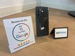 Samsung Galaxy A56 5G – 256GB – NIEUWSTAAT, Samsung, Zwart, Touchscreen, Ophalen of Verzenden