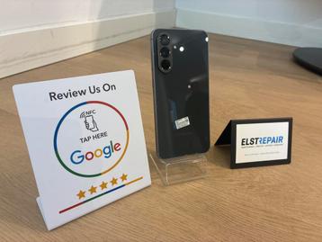  Samsung Galaxy A56 5G – 256GB – NIEUWSTAAT beschikbaar voor biedingen