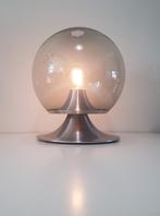 Vintage tafellamp van Raak Amsterdam model Droomeiland, Huis en Inrichting, Lampen | Tafellampen, Minder dan 50 cm, Dutch design, Vintage design, retro design