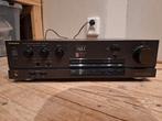 Technics SU-V450 Versterker, Audio, Tv en Foto, Versterkers en Receivers, Ophalen, Gebruikt, Stereo, Overige merken