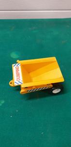 schaalmodel dumpwagen, Ophalen of Verzenden, 'T Olde Gre-j, Info@toldegrej.nl, Endepoelstraat 20f Didam