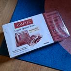 Adaptec Cogent Quartet Series ANA-6944A/TX, Ophalen