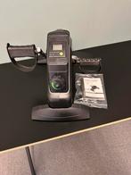 Tunturi M30 Cardio Fit - Compacte Trainer, Sport en Fitness, Fitnessmaterialen, Ophalen, Gebruikt, Armen, Overige typen