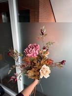 PTMD Kunstbloemen en Siertakken Boeket, Ophalen of Verzenden, Nieuw, Binnen