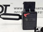 Sensor cabriodak BMW 3-serie Cabrio E46 / E64 54348267936, Gebruikt, Ophalen of Verzenden, BMW, BMW
