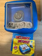 Xoomy tekenset met veel plaatjes, Ophalen, Gebruikt, Overige typen