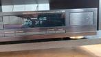 Grundig T-907 Fine Arts Top tuner izgst met originele manual, Ophalen of Verzenden, Zo goed als nieuw, Analoog