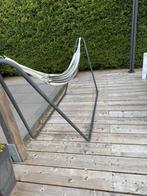 Hangmat, Tuin en Terras, Hangmatten, Ophalen of Verzenden