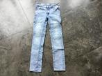 Jeans IBJ maat 146, Indian Blue Jeans, Gebruikt, Ophalen of Verzenden, Broek