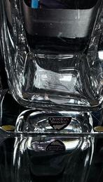 Kristallen voorwerpen, Antiek en Kunst, Ophalen of Verzenden