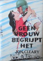 Romans met code E Cleary - Creech zie beschrijving, Ophalen of Verzenden, Gelezen, Nederland