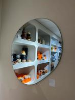 Fést Amsterdam, Wandspiegel Neo, Organisch, Service@festamsterdam.nl, Nieuw, Ophalen of Verzenden, Fést Amsterdam