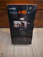 Hohem iSteady M6 kit, Audio, Tv en Foto, Nieuw, Overige merken, Ophalen of Verzenden