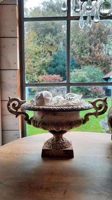 Kerstballen (nuzzelspul) beschikbaar voor biedingen