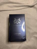 Parfums de Marly Layton 125ml, Ophalen of Verzenden, Nieuw