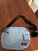 Eastpak schoudertas, Ophalen of Verzenden, Gebruikt, Blauw, Overige merken