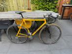 Gazelle Alu-Pro vintage racefiets, Ophalen, 28 inch, Gebruikt, Heren