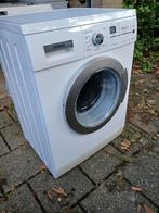 wasmachine Siemens iq300 1400rpm 7kg A++ nette staat!, Witgoed en Apparatuur, Wasmachines, Ophalen, Minder dan 85 cm, Refurbished