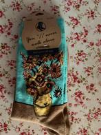 Leuke Sokken - d/h, 40-46, Sokken en Kniesokken, Overige kleuren, Nieuw, Overige maten