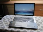 acer v3 771   i7, Computers en Software, Qwerty, 8 GB, Ophalen of Verzenden, Zo goed als nieuw