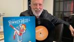 Vinyl Single Rowwen Heze Leidingwater RSD 2019 NIEUW, 7 inch, Single, Ophalen of Verzenden, Nieuw in verpakking