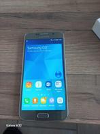 samsung galaxy 6 Telefoon, Gebruikt, 32 GB, Ophalen of Verzenden, Zonder simlock