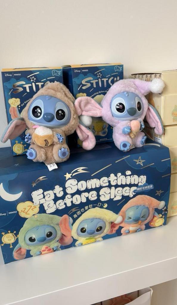 Labubu Box, Verzamelen, Poppetjes en Figuurtjes, Nieuw, Ophalen of Verzenden