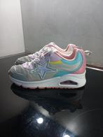 Leuke skechers maat 35, Meisje, Schoenen, Zo goed als nieuw, Skechers