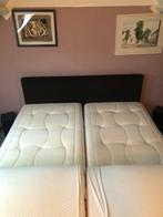 matrassen, Ophalen, Gebruikt, 90 cm, Eenpersoons
