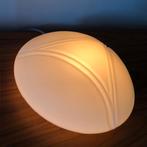 Plafonnière, plafondlamp, Steinhauer, vintage, jr 60/70, Huis en Inrichting, Lampen | Plafondlampen, Ophalen of Verzenden, Zo goed als nieuw