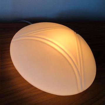Plafonnière, plafondlamp, Steinhauer, vintage, jr 60/70 beschikbaar voor biedingen