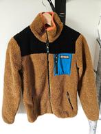 Teddy jack Scotch & Soda maat 12/152 zgan, Ophalen of Verzenden, Zo goed als nieuw, Meisje, Jas