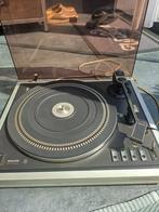 Philips platen speler, Audio, Tv en Foto, Platenspelers, Ophalen, Gebruikt, Platenspeler, Philips