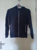 Antony Morato Vest Jongens Maat 16, Ophalen of Verzenden