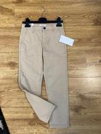 NAME IT chino pants nieuw mt 122, Broek, Nieuw, Ophalen of Verzenden, Name IT