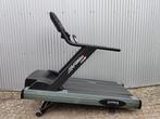 Life Fitness 9700HR loopband next generation, Sport en Fitness, Ophalen, Gebruikt, Metaal, Loopband
