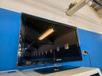 Samsung 32 inch full HD led televisie. Gratis thuis!, Ophalen, LED, 80 tot 100 cm, Zo goed als nieuw