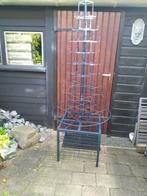 Carousel, Ophalen, Gebruikt