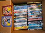 Dvd's, Cd's en Dvd's, Alle leeftijden, Ophalen of Verzenden, Gebruikt, Overige typen