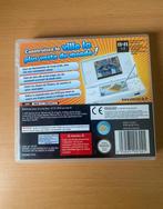 Sim city, Vincent's games, 1 speler, Ophalen of Verzenden, Zo goed als nieuw