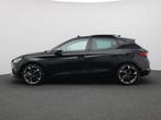 CUPRA Leon 1.4 e-Hybrid Business 204PK DSG Pano-Schuifdak, A, Auto's, Cupra, Stof, Gebruikt, 4 cilinders, Met garantie (alle)