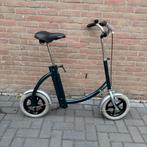 Van Raam City loopfiets opvouwbaar, Diversen, Verpleegmiddelen, Ophalen, Gebruikt